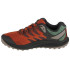 Chaussures de running Merrell Nova 3 Men