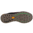 Chaussures de running Merrell Nova 3 Men