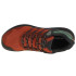 Chaussures de running Merrell Nova 3 Men