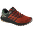 Chaussures de running Merrell Nova 3 Men