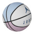 Balle Basket-ball Nike De Jordan Ultimate 2.0 8P Dégonflé