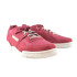 Chaussures Sportswear Reebok Classic Workout Plus Utility