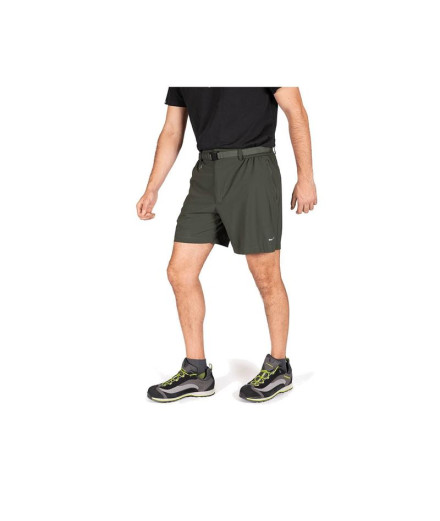 Pantalon de montagne Trangoworld Serto Man