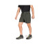 Pantalon de montagne Trangoworld Serto Man