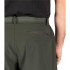 Pantalon de montagne Trangoworld Serto Man