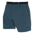 Pantalon de montagne Trangoworld Serto Man