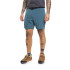 Pantalon de montagne Trangoworld Serto Man