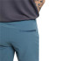 Pantalon de montagne Trangoworld Serto Man