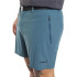 Pantalon de montagne Trangoworld Serto Man