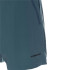 Pantalon de montagne Trangoworld Serto Man