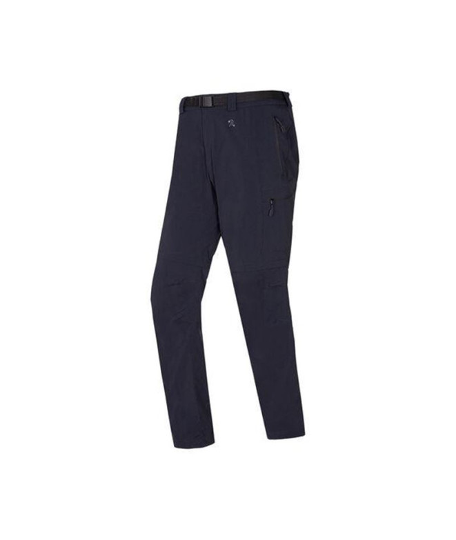 Pantalons Montagne Trangoworld de Aroche VN...