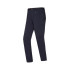 Pantalons Montagne Trangoworld de Aroche VN Black Homme