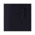 Pantalons Montagne Trangoworld de Aroche VN Black Homme