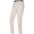 Pantalons Montagne Trangoworld de Buhler Vn Femme