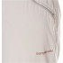 Pantalons Montagne Trangoworld de Buhler Vn Femme