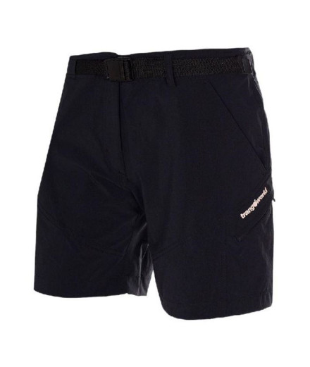 Mountain Trousers Trangoworld Yittu Vn Women's