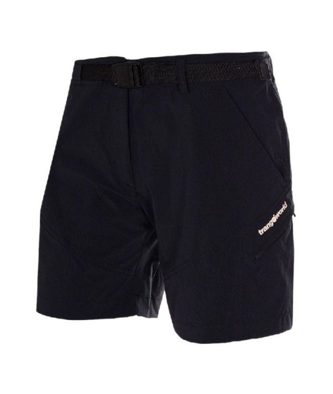 Mountain Trousers Trangoworld Yittu Vn Women's