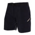 Mountain Trousers Trangoworld Yittu Vn Women's