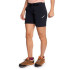 Mountain Trousers Trangoworld Yittu Vn Women's