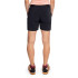 Mountain Trousers Trangoworld Yittu Vn Women's