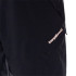 Mountain Trousers Trangoworld Yittu Vn Women's