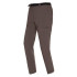 Pantalons Montagne Trangoworld de Basset Th Homme