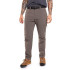 Pantalons Montagne Trangoworld de Basset Th Homme