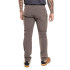 Pantalons Montagne Trangoworld de Basset Th Homme