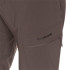 Pantalons Montagne Trangoworld de Basset Th Homme