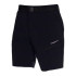 Mountain Trousers Trangoworld Limut Th Hommes