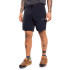 Mountain Trousers Trangoworld Limut Th Hommes