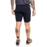 Mountain Trousers Trangoworld Limut Th Hommes