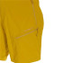 Mountain Trousers Trangoworld Limut Th Hommes