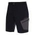 Pantalon de montagne Trangoworld Laruns Homme