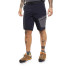 Pantalon de montagne Trangoworld Laruns Homme