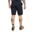 Pantalon de montagne Trangoworld Laruns Homme
