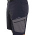 Pantalon de montagne Trangoworld Laruns Homme