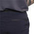 Pantalon de montagne Trangoworld Laruns Homme