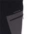 Pantalon de montagne Trangoworld Laruns Homme