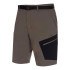 Pantalon de montagne Trangoworld Laruns Homme