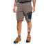Pantalon de montagne Trangoworld Laruns Homme