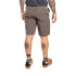 Pantalon de montagne Trangoworld Laruns Homme