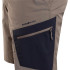 Pantalon de montagne Trangoworld Laruns Homme