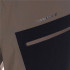 Pantalon de montagne Trangoworld Laruns Homme