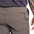 Pantalon de montagne Trangoworld Laruns Homme
