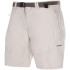 Mountain Trousers Trangoworld Assy Th Femmes