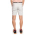 Mountain Trousers Trangoworld Assy Th Femmes