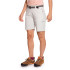 Mountain Trousers Trangoworld Assy Th Femmes