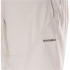 Mountain Trousers Trangoworld Assy Th Femmes