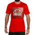 T-shirt Ellesse Flecta Homme